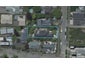 63 Garden Road, Merivale, Christchurch - Carousel 1