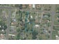 280 Belcher Street, Pirongia, Pirongia - Carousel 1