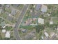 6 Raine Street, Whanganui East, Whanganui - Carousel 1