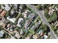 2/40 Clifton Road, Hauraki, Auckland - Carousel 1