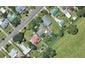 21 Reeve Road, Owhata, Rotorua - Carousel 1