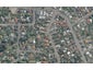 1/28 Nile Street, Highfield, Timaru - Carousel 1
