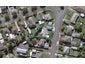 36 Somerset Street, Brooklands, New Plymouth - Carousel 1