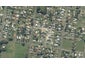 3/29 Hall Street, Kihikihi, Te Awamutu - Carousel 1