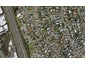 39A Kennedy Avenue, Forrest Hill, Auckland - Carousel 1