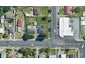 2A Ford Road, Fordlands, Rotorua - Carousel 1