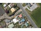 121 Corks Road, Tikipunga, Whangarei - Carousel 1