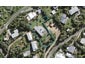 15 Tiri Road, Oneroa, Waiheke Island - Carousel 1