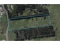 171 Huntsbury Avenue, Huntsbury, Christchurch - Carousel 1