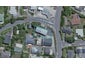 2/1 Ohariu Road, Johnsonville, Wellington - Carousel 1