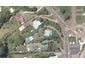 16 Komiti Road, Tinopai - Carousel 1