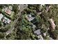 1 Inaka Place, Titirangi, Auckland - Carousel 1