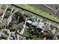 29 Hendry Avenue, Hillsborough, Auckland - Carousel 1