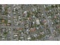 7 Chapman Street, Richmond, Invercargill - Carousel 1