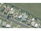15 Waimarei Avenue, Paeroa, Paeroa - Carousel 1