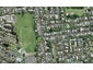 93 Summer Street, Ponsonby, Auckland - Carousel 1