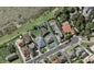 1/101 Beresford Street, Bayswater, Auckland - Carousel 1