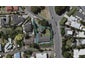 1 Arawa Street, Raumati Beach, Paraparaumu - Carousel 1
