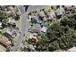162 Chelsea View Drive, Chatswood, Auckland - Carousel 1