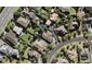 29 Cherub Place, West Harbour, Auckland - Carousel 1