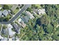 21 Stratford Place, Otumoetai, Tauranga - Carousel 1