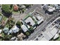 11/8 Western Springs Road, Western Springs, Auckland - Carousel 1