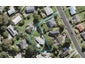 11 Hatherlow Street, Glenfield, Auckland - Carousel 1