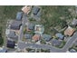 6A Birkhall Gr, Strathmore Park, Wellington - Carousel 1