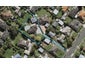 33 Regent Street, Papatoetoe, Auckland - Carousel 1