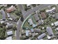 38 Lantana Avenue, Bell Block, New Plymouth - Carousel 1