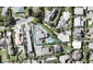 19A Garadice Road, Rothesay Bay, Auckland - Carousel 1