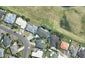 39 Summerland Crescent, Papamoa Beach, Papamoa - Carousel 1
