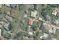 11 Glover Street, Leamington, Cambridge - Carousel 1