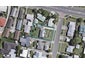 53 King Street, Taradale, Napier - Carousel 1