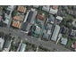 2/33 Buffon Street, Waltham, Christchurch - Carousel 1