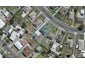16 Charles Corner Crescent, Maraenui, Napier - Carousel 1
