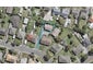 49A Trinity Avenue, Epuni, Lower Hutt - Carousel 1