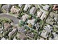 20 Orohena Close, Northpark, Auckland - Carousel 1