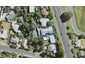 43 Glendale Road, Glen Eden, Auckland - Carousel 1