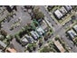 151 Crummer Road, Grey Lynn, Auckland - Carousel 1