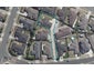 9 Hartford Terrace, Huntington, Hamilton - Carousel 1