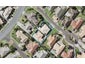 2/3 Caldbeck Rise, Northpark, Auckland - Carousel 1