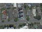 12A Merrin Street, Avonhead, Christchurch - Carousel 1