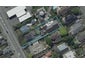 36A Strowan Road, Strowan, Christchurch - Carousel 1