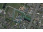 3 Westall Lane, Avonhead, Christchurch - Carousel 1