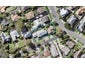 1 Mcarthur Avenue, St Heliers, Auckland - Carousel 1