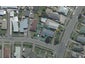 2 Westerleigh Street, Bishopdale, Christchurch - Carousel 1