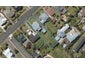 77 Fourth Avenue, Woodhill, Whangarei - Carousel 1