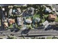 92 Tiverton Road, New Windsor, Auckland - Carousel 1