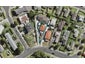 16 Awaroa Road, Sunnyvale, Auckland - Carousel 1